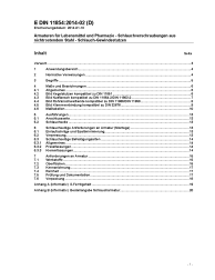 DIN 11854:2014-02
