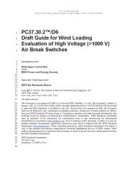 IEEE PC37.30.2