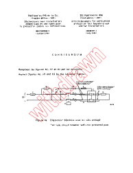 IEC 60898:1987/AMD3:1990/COR1:1990