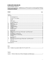 DIN 4873:2023-08