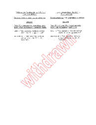 IEC 60099-1:1958/COR1:1960