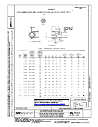 SAE AS 3545:2012-11-01