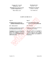 IEC 60674-2:1988/COR1:1995