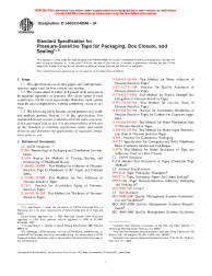 ASTM D5486/D5486M-04