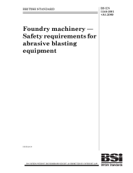 BS EN 1248:2001+A1:2009