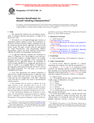 ASTM F3173/F3173M-18