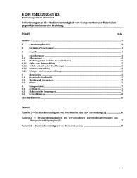 DIN 25443:2020-05
