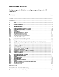 DIN ISO 10006:2020-10