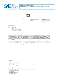 SAE CPGM 1_20CADXT6:2019-04-26