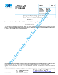 SAE AS 1284B:2015-07-17