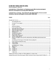 DIN EN 16094:2020-06