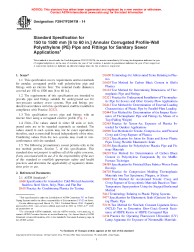 ASTM F2947/F2947M-14