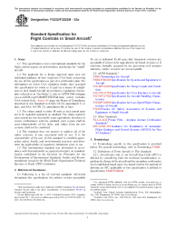 ASTM F3232/F3232M-23a