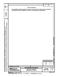 SAE AS 1860A:2002-07-15