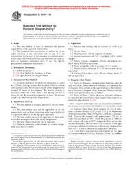 ASTM E1945-02