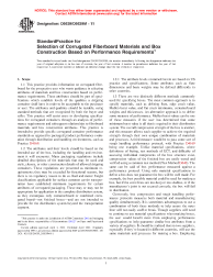 ASTM D5639/D5639M-11