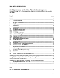 DIN 30722-3:2025-08