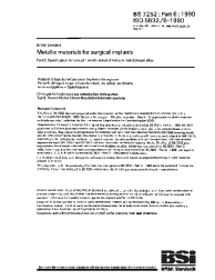 BS 7252-6:1990