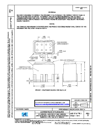 SAE AS 81714/61B:2021-04-08