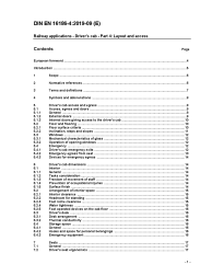 DIN EN 16186-4:2019-09