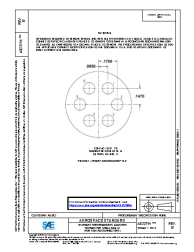SAE AS 33700B:2020-11-17