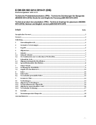 DIN EN ISO 6414:2019-01