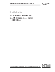 BS T 79:1997+A1:2013