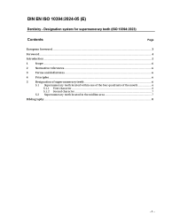 DIN EN ISO 10394:2024-05