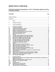 DIN EN 16510-2-7:2026-06
