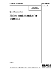 BS 3866:1979