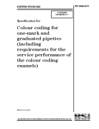 BS 3996:1978