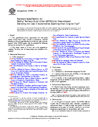 ASTM D5983-15