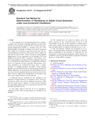 ASTM E2472-12(2018)e3