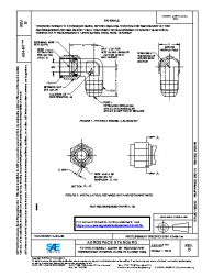 SAE AS 4407B:2020-06-11