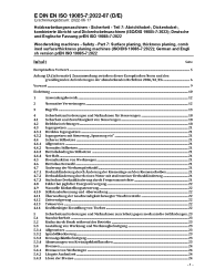 DIN EN ISO 19085-7:2022-08