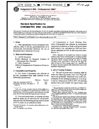 ASTM D1032-76(1986)e1