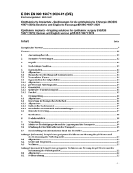 DIN EN ISO 16671:2024-01