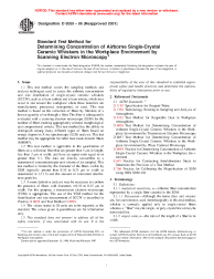 ASTM D6059-96(2001) (R1996)