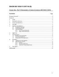 DIN EN ISO 10545-13:2017-04