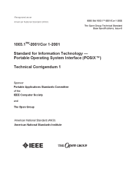 IEEE 1003.1-2001/Cor 1:2002