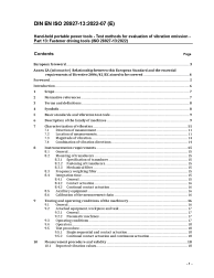 DIN EN ISO 28927-13:2022-07