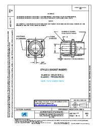 SAE AS 31001B:2019-08-27
