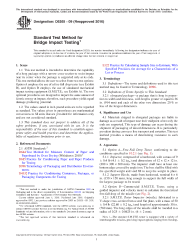 ASTM D5265-09(2016)