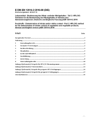 DIN EN 12014-2:2016-08