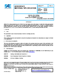 SAE AMS 4217K:2025-09-23