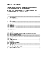 DIN 65262-1:2017-07