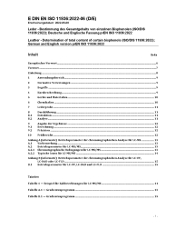 DIN EN ISO 11936:2022-06