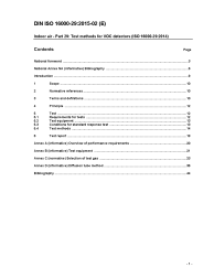 DIN ISO 16000-29:2015-02