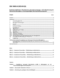 DIN 19683-9:2025-09