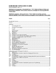 DIN EN ISO 11979-2:2023-12